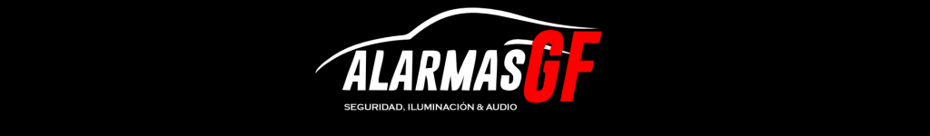 LOGO PORTADA
